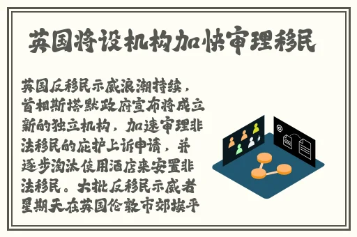 女理发师之恋